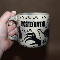 Image 5 of nosferatu mug