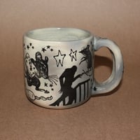 Image 3 of nosferatu mug
