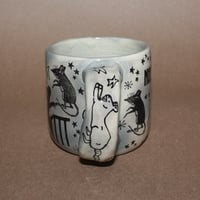 Image 4 of nosferatu mug