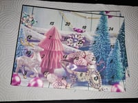 Image 2 of 24 day Advent Calender