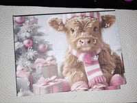 Image 3 of 24 day Advent Calender