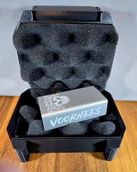 Image 2 of DNA75c Single 21700 Mod 