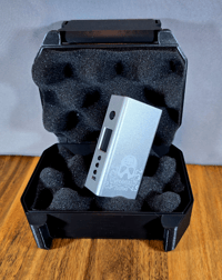 Image 3 of DNA75c Single 21700 Mod 