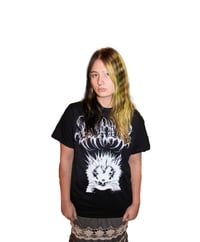 Image 2 of CAT SHIRT