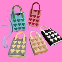 Image 1 of Small Handbag