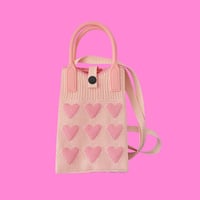 Image 2 of Small Handbag