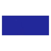 Wallace Seymour Wholepan Watercolour - Ultramarine Blue Deep