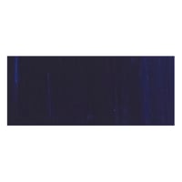 Wallace Seymour Wholepan Watercolour - Paris Blue (Prussian Blue)