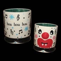 Image 1 of hoa hoa hoa