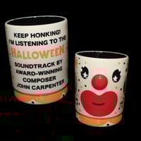 Image 1 of halloween