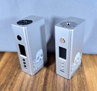 Image 1 of DNA75c Single 21700 Mod 