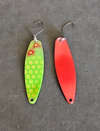 Image 10 of Cactus Jack