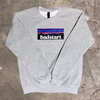 Badagonia Sweatshirt