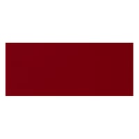 Wallace Seymour Wholepan Watercolour - Cadmium Red Deep