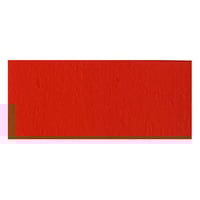 Wallace Seymour Wholepan Watercolour - Cadmium Red Middle