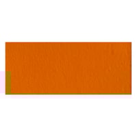 Wallace Seymour Wholepan Watercolour - Cadmium Orange Light