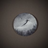 Image 2 of All the devils