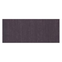 Wallace Seymour Wholepan Watercolour - Iron Plum