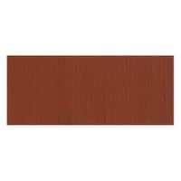 Wallace Seymour Wholepan Watercolour - Leighton Red Ochre