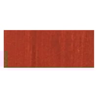 Wallace Seymour Wholepan Watercolour - Quinacridone Burnt Orange