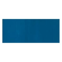 Wallace Seymour Wholepan Watercolour - Cerulean Blue