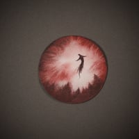 Image 2 of Her awakening