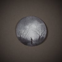 Image 2 of I'll always be here for you