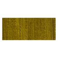 Wallace Seymour Wholepan Watercolour - Green Gold