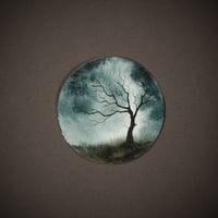 Image 2 of Slipping away