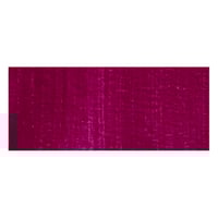 Wallace Seymour Wholepan Watercolour - Quinacridone Pink (Velvet Rose)