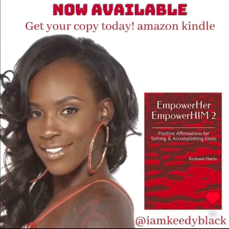 Image of EmpowerHer EmpowerHim 2 