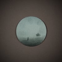 Image 2 of The littlest things