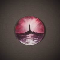 Image 2 of Things just keep getting stranger