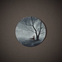 Image 2 of To cast a spell