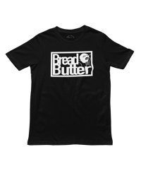 Image 2 of BB Block RED BLK BLU