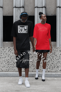 Image 6 of BB Block RED BLK BLU