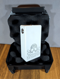 Image 2 of Custom 21700 PWM Mod