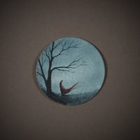 Image 2 of We're all losing