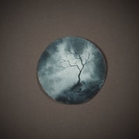 Image 2 of Where are you?