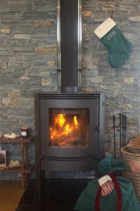 Image 4 of Christmas Stockings