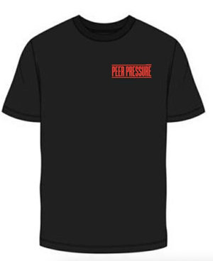 Image of "THE BEAST" Tee 