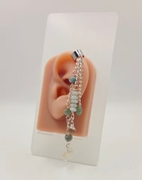 Image 2 of Ear Cuff 