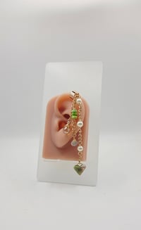 Image 1 of Ear Cuff 