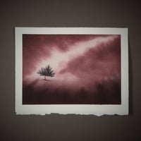 Image 1 of Moments before