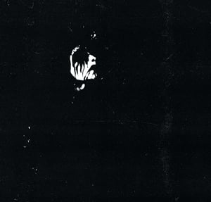 Image of Mäleficentt ‎– s/t 12" LP