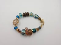 Image 3 of Bring Me Flowers