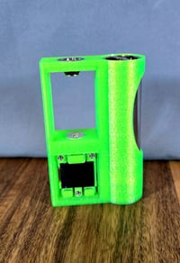 Image 3 of Prototype SALE