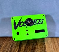 Image 1 of Prototype SALE