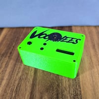 Image 2 of Prototype SALE