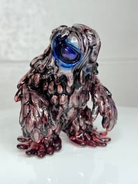 Image 1 of Coagulum JELLY DORAHGOM 1-Off